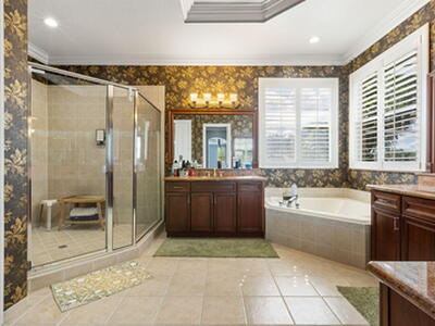 11788 Knightsbridge Place, Wellington, FL 33449