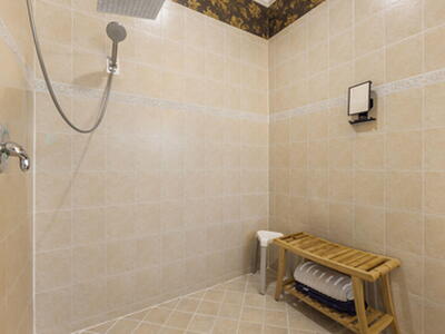 11788 Knightsbridge Place, Wellington, FL 33449