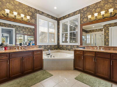 11788 Knightsbridge Place, Wellington, FL 33449