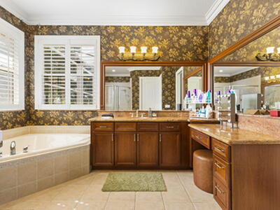 11788 Knightsbridge Place, Wellington, FL 33449