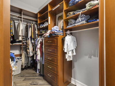 11788 Knightsbridge Place, Wellington, FL 33449