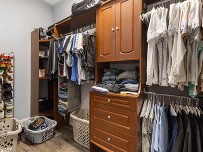 11788 Knightsbridge Place, Wellington, FL 33449