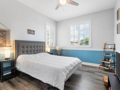 11788 Knightsbridge Place, Wellington, FL 33449