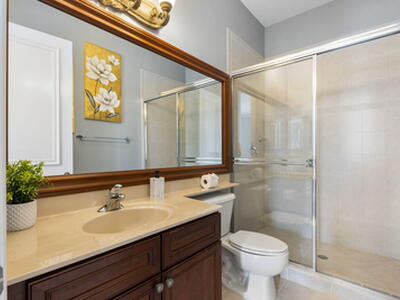 11788 Knightsbridge Place, Wellington, FL 33449