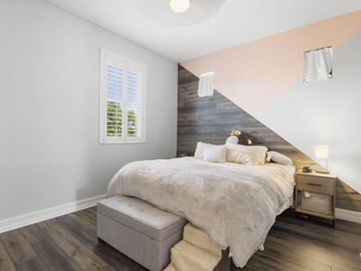 11788 Knightsbridge Place, Wellington, FL 33449