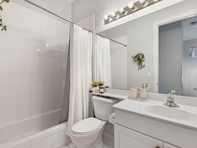 11788 Knightsbridge Place, Wellington, FL 33449