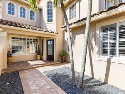 11788 Knightsbridge Place, Wellington, FL 33449