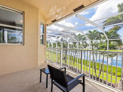 11788 Knightsbridge Place, Wellington, FL 33449