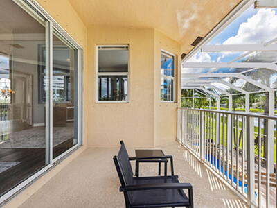 11788 Knightsbridge Place, Wellington, FL 33449