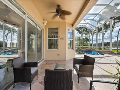 11788 Knightsbridge Place, Wellington, FL 33449