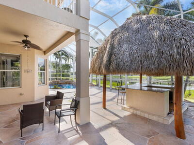 11788 Knightsbridge Place, Wellington, FL 33449