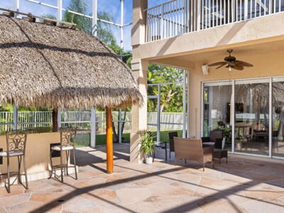 11788 Knightsbridge Place, Wellington, FL 33449