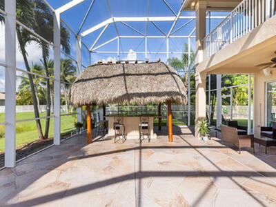 11788 Knightsbridge Place, Wellington, FL 33449