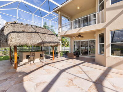 11788 Knightsbridge Place, Wellington, FL 33449