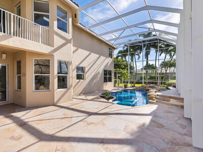 11788 Knightsbridge Place, Wellington, FL 33449