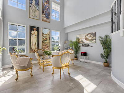 11788 Knightsbridge Place, Wellington, FL 33449