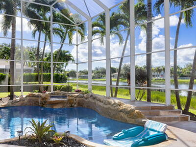 11788 Knightsbridge Place, Wellington, FL 33449