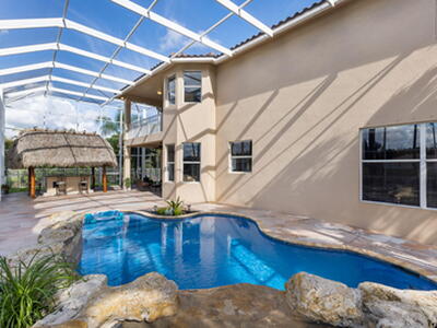 11788 Knightsbridge Place, Wellington, FL 33449