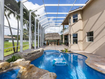 11788 Knightsbridge Place, Wellington, FL 33449