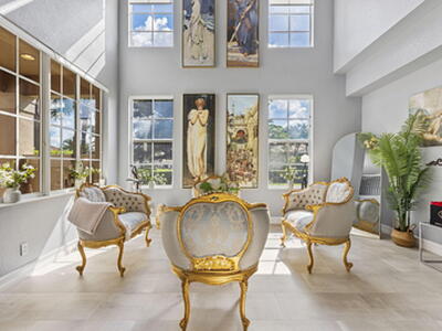 11788 Knightsbridge Place, Wellington, FL 33449