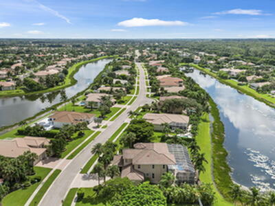 11788 Knightsbridge Place, Wellington, FL 33449