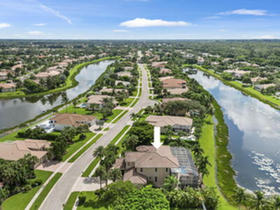 11788 Knightsbridge Place, Wellington, FL 33449