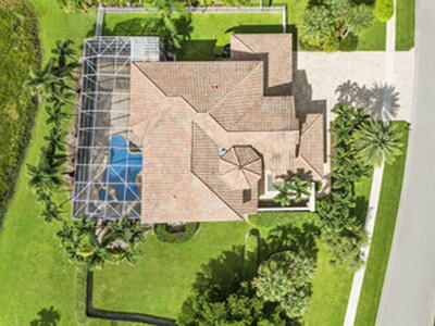 11788 Knightsbridge Place, Wellington, FL 33449