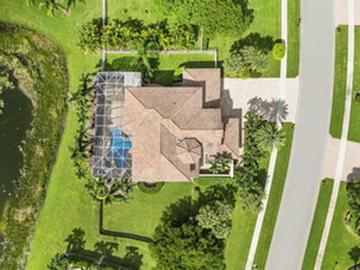 11788 Knightsbridge Place, Wellington, FL 33449