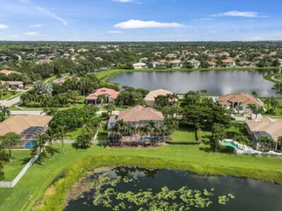 11788 Knightsbridge Place, Wellington, FL 33449