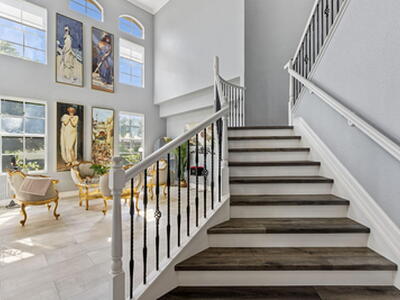 11788 Knightsbridge Place, Wellington, FL 33449