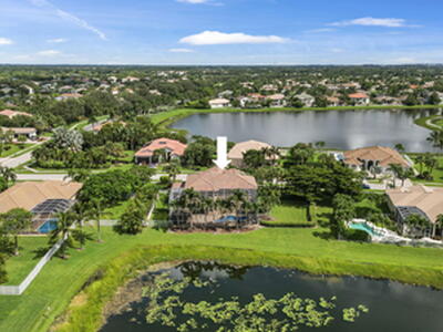 11788 Knightsbridge Place, Wellington, FL 33449