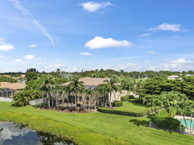 11788 Knightsbridge Place, Wellington, FL 33449