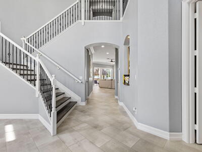 11788 Knightsbridge Place, Wellington, FL 33449