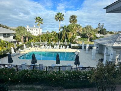 3653 NE Pineapple Avenue