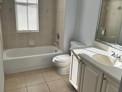 3653 NE Pineapple Avenue, Jensen Beach, FL 34957