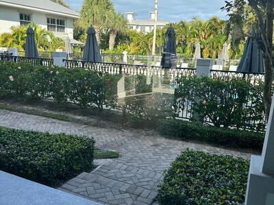 3653 NE Pineapple Avenue, Jensen Beach, FL 34957