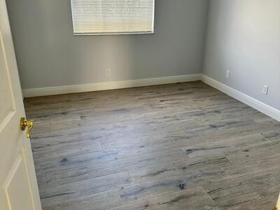 3653 NE Pineapple Avenue, Jensen Beach, FL 34957