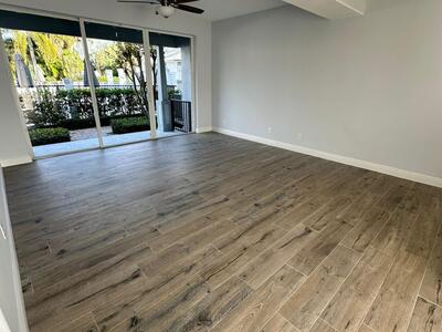 3653 NE Pineapple Avenue, Jensen Beach, FL 34957