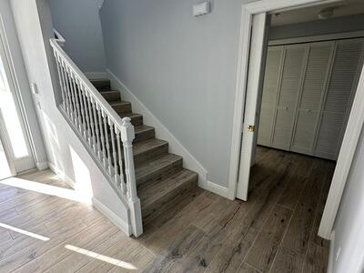 3653 NE Pineapple Avenue, Jensen Beach, FL 34957