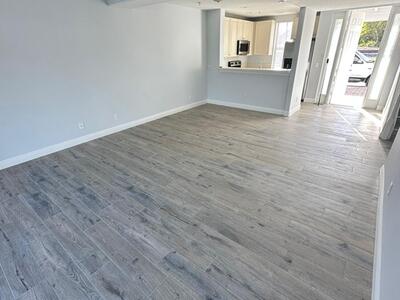 3653 NE Pineapple Avenue, Jensen Beach, FL 34957