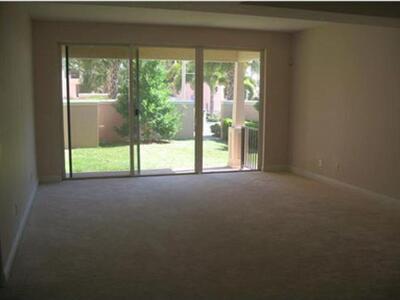 3653 NE Pineapple Avenue, Jensen Beach, FL 34957