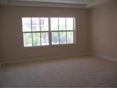 3653 NE Pineapple Avenue, Jensen Beach, FL 34957