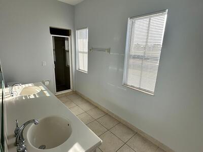 3653 NE Pineapple Avenue, Jensen Beach, FL 34957