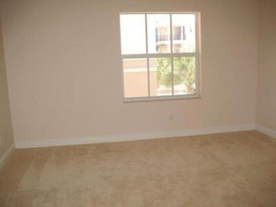 3653 NE Pineapple Avenue, Jensen Beach, FL 34957