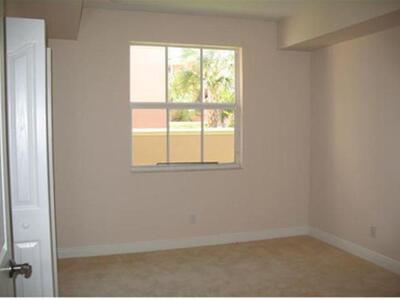 3653 NE Pineapple Avenue, Jensen Beach, FL 34957