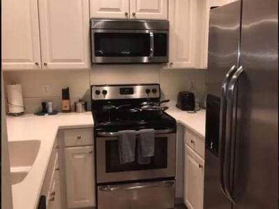 3653 NE Pineapple Avenue, Jensen Beach, FL 34957