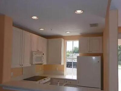 3653 NE Pineapple Avenue, Jensen Beach, FL 34957