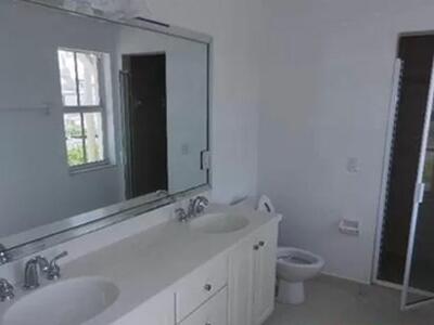 3653 NE Pineapple Avenue, Jensen Beach, FL 34957