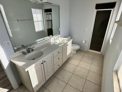 3653 NE Pineapple Avenue, Jensen Beach, FL 34957