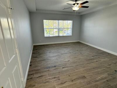 3653 NE Pineapple Avenue, Jensen Beach, FL 34957